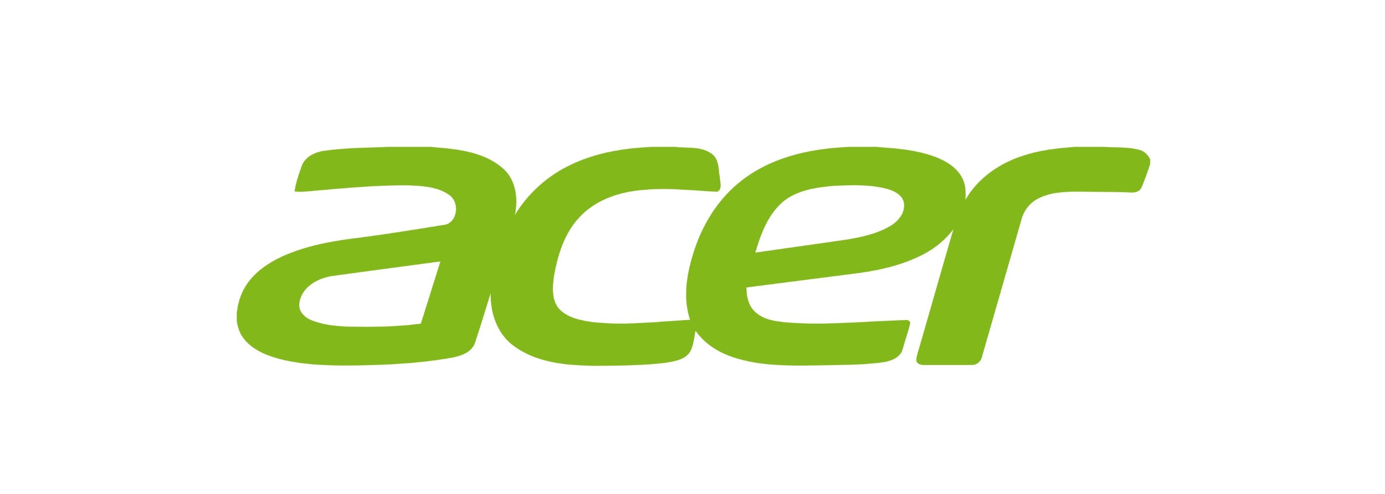 ACER Laptop