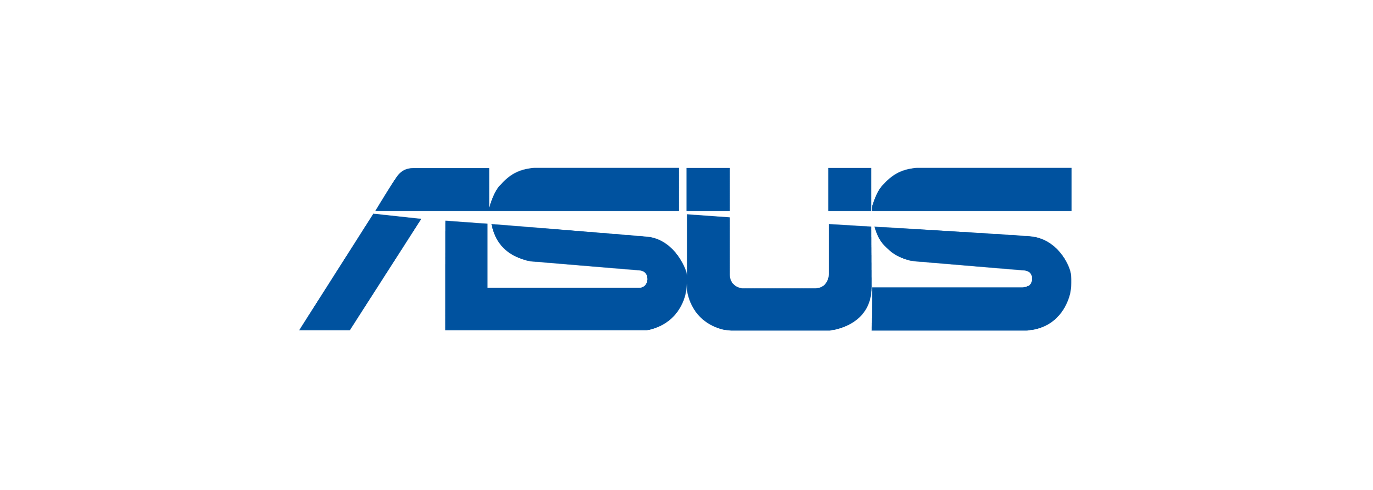 ASUS Laptop