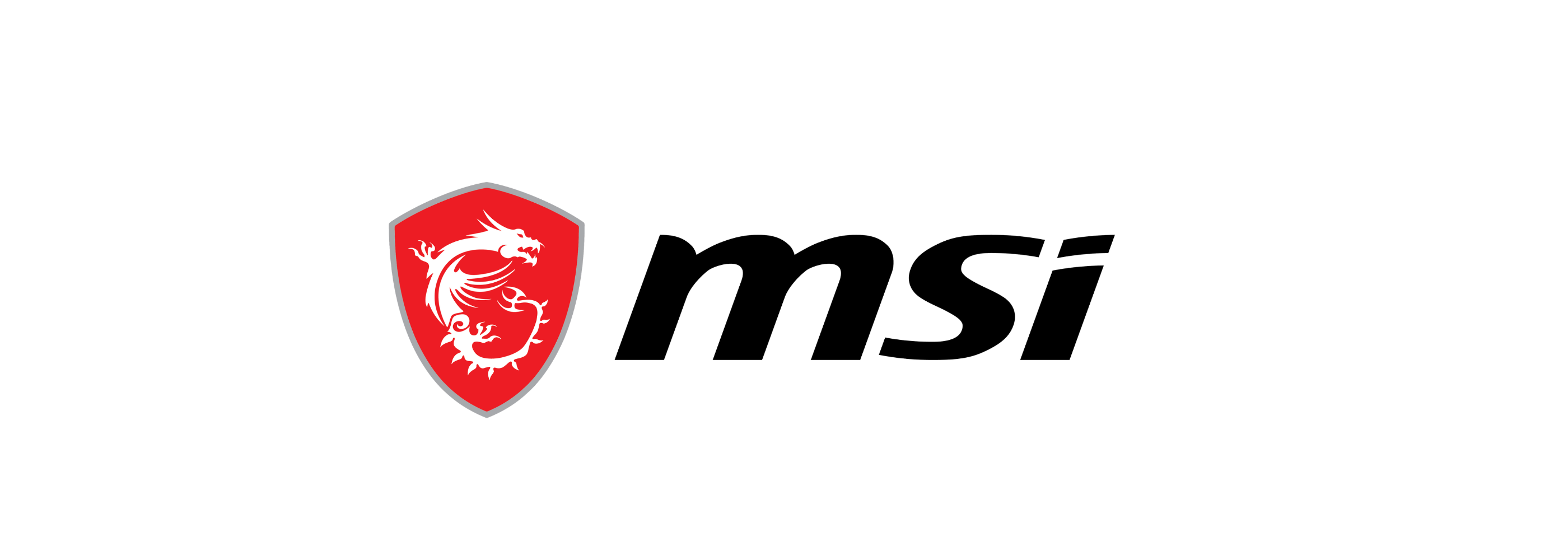MSI Laptop