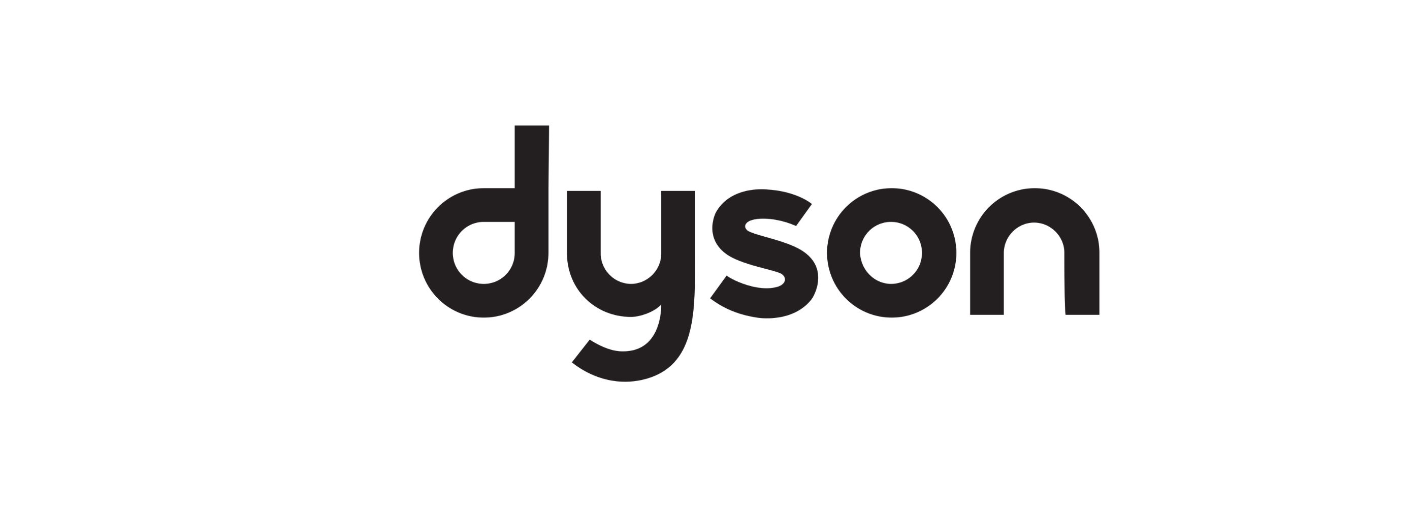 Dyson Vacuum
