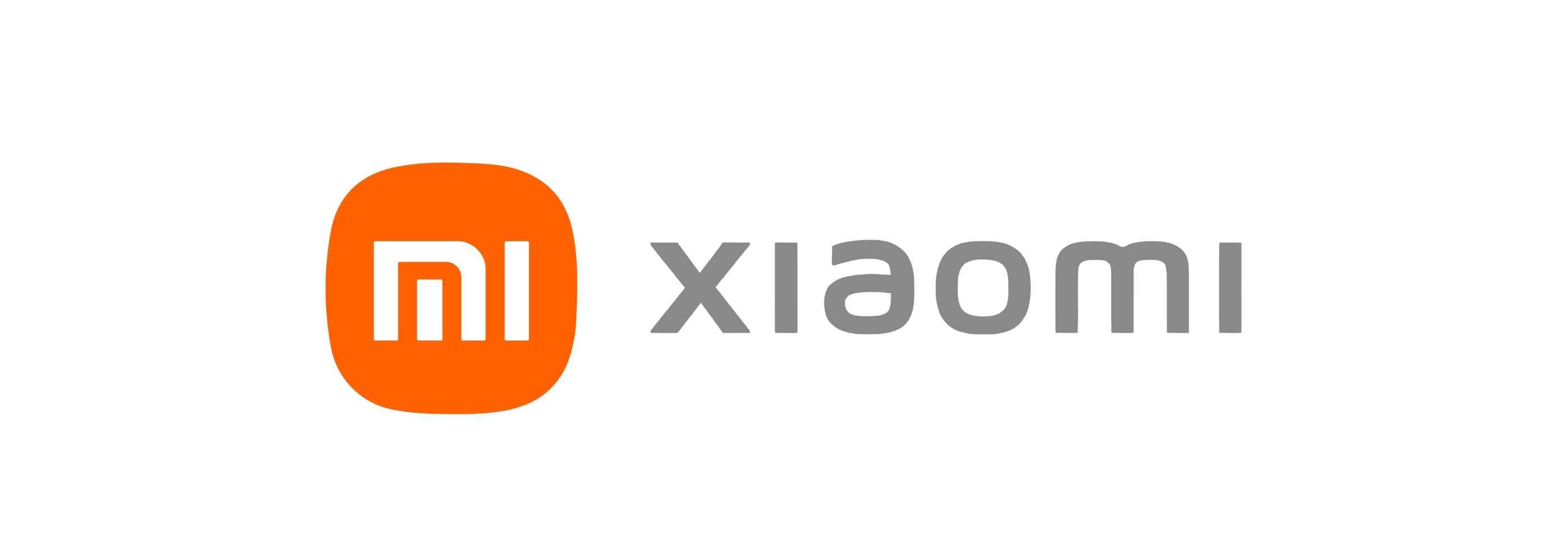 Xiaomi Vacuum