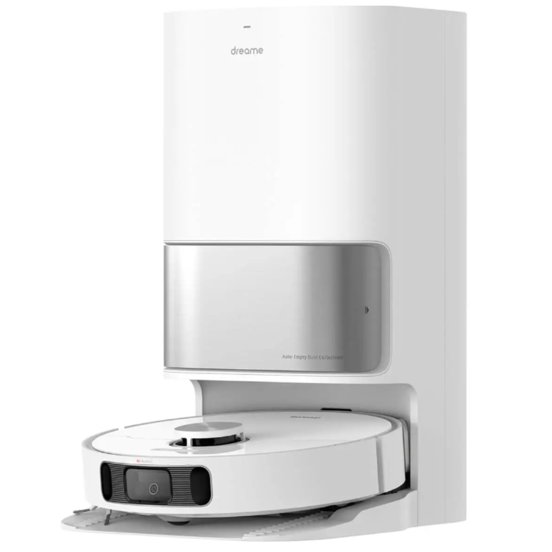 DreameBot L10S Ultra