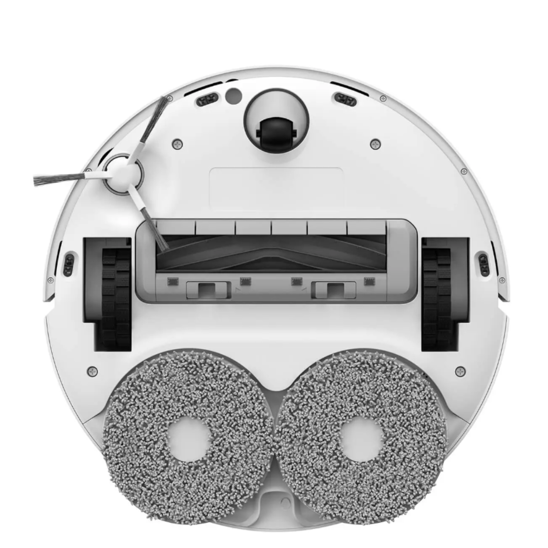 DreameBot L10S Ultra