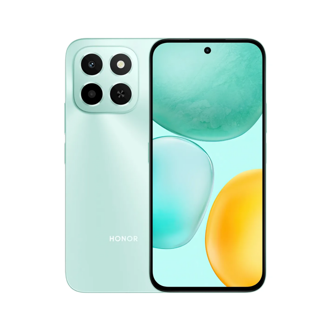 Honor X6c 6/256GB