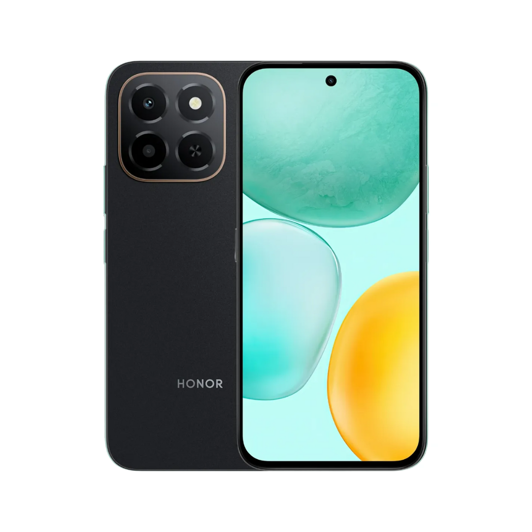 Honor X6c 6/256GB