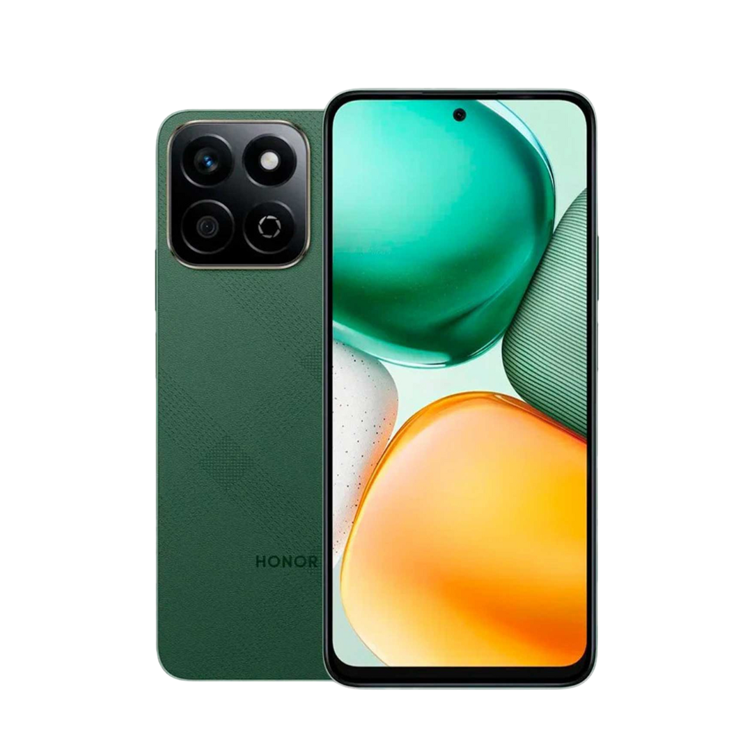 Honor X7c 8/256GB