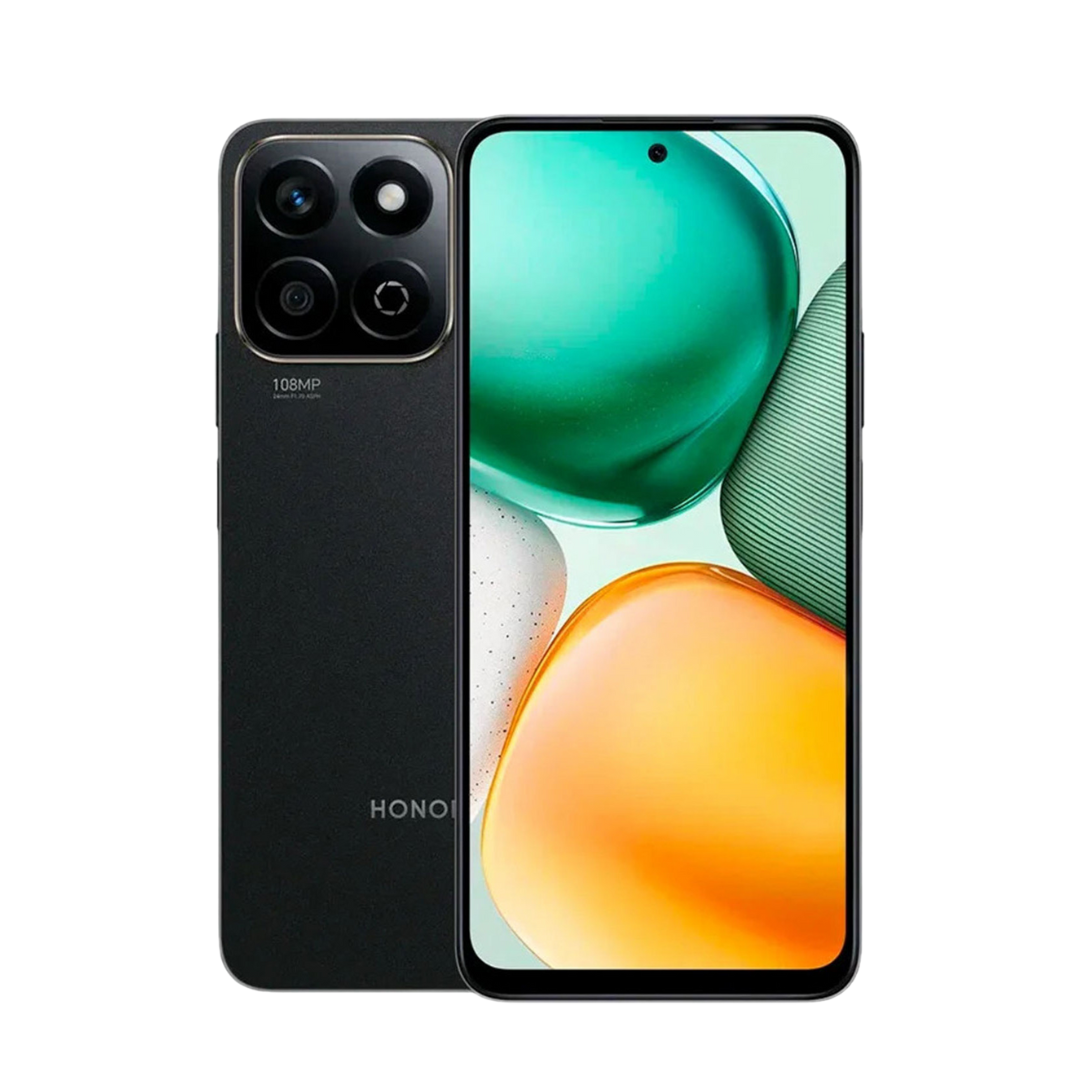 Honor X7c 8/256GB