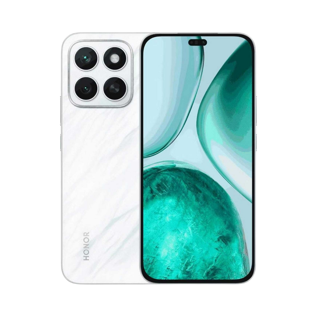 Honor X8c 8/512GB