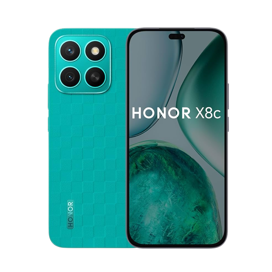 Honor X8c 8/512GB
