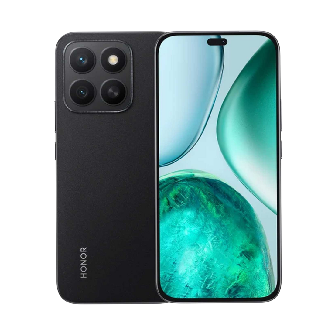 Honor X8c 8/512GB