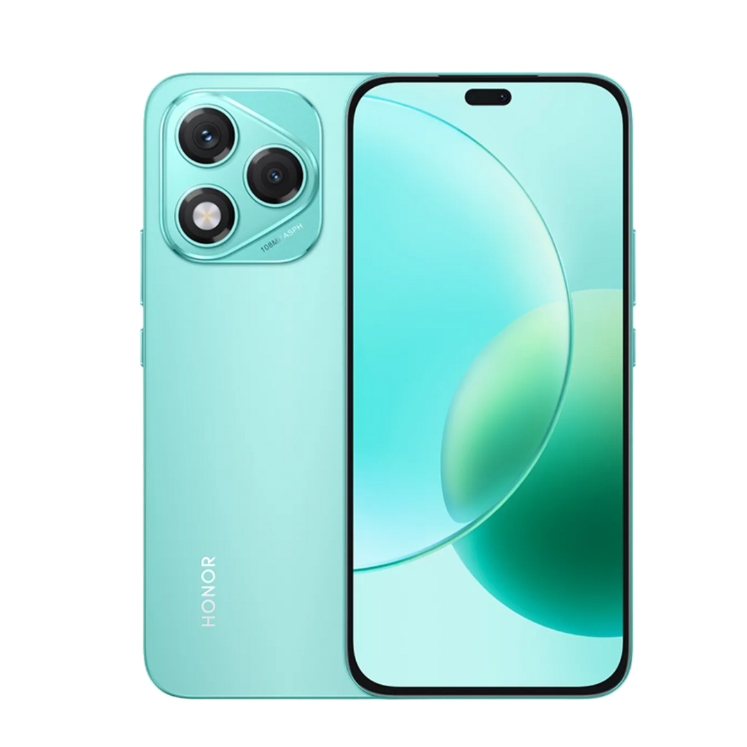 Honor 400 Lite 8/256GB