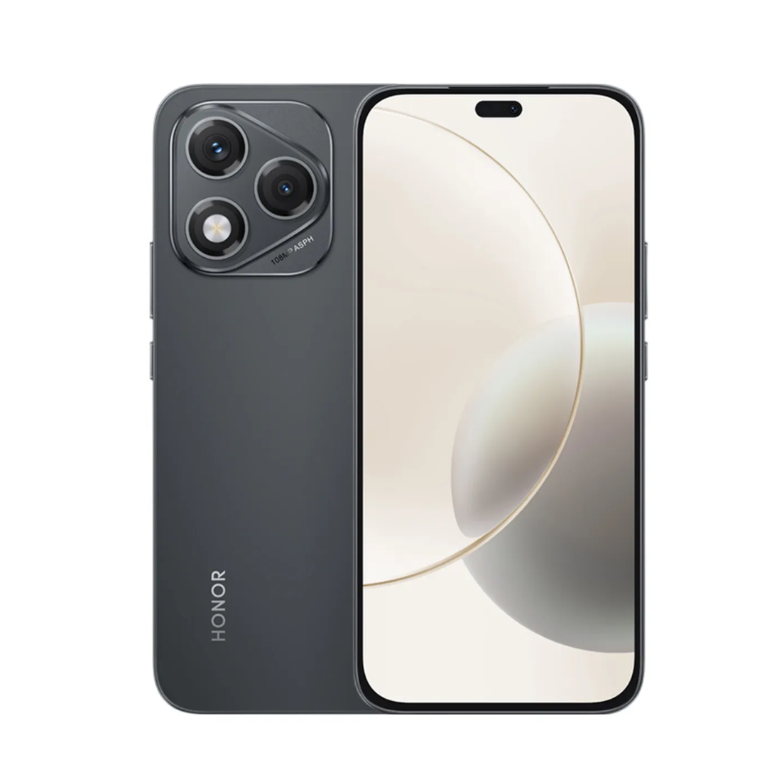 Honor 400 Lite 8/256GB