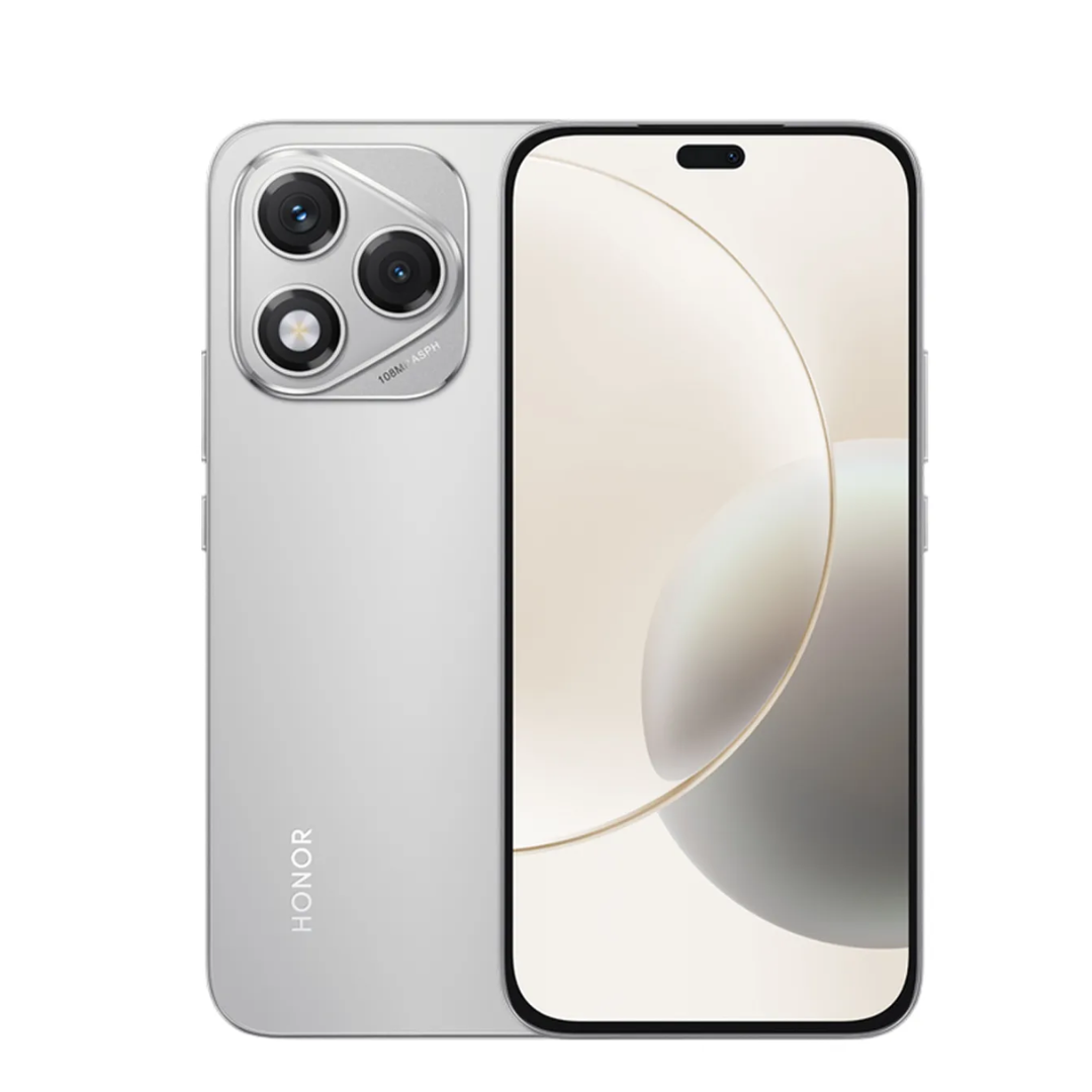 Honor 400 Lite 8/256GB