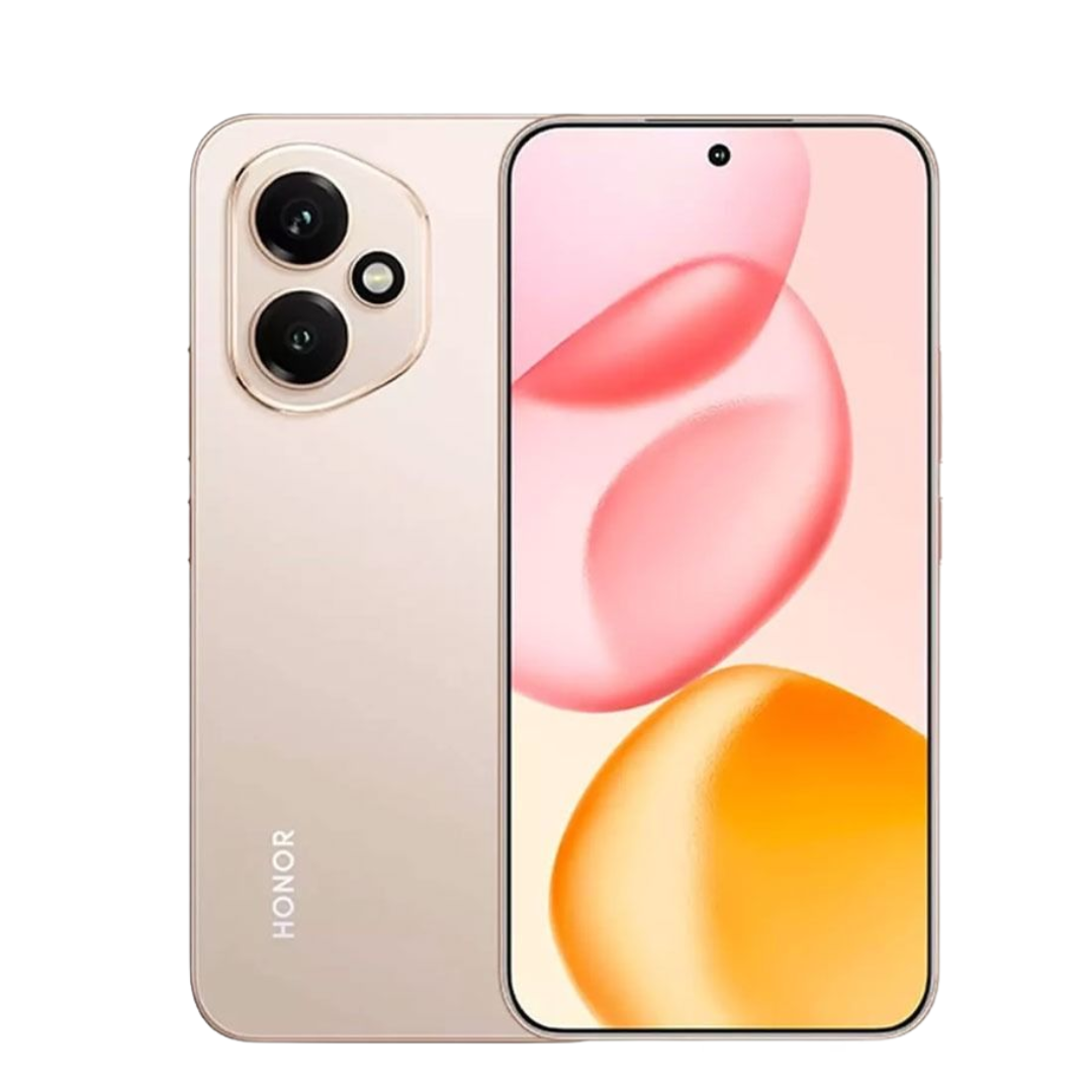 Honor 400 12/512GB