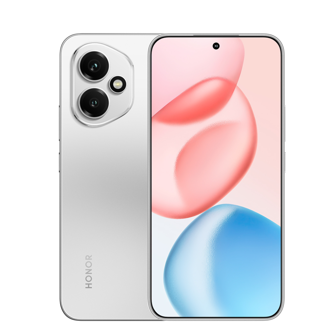 Honor 400 12/512GB