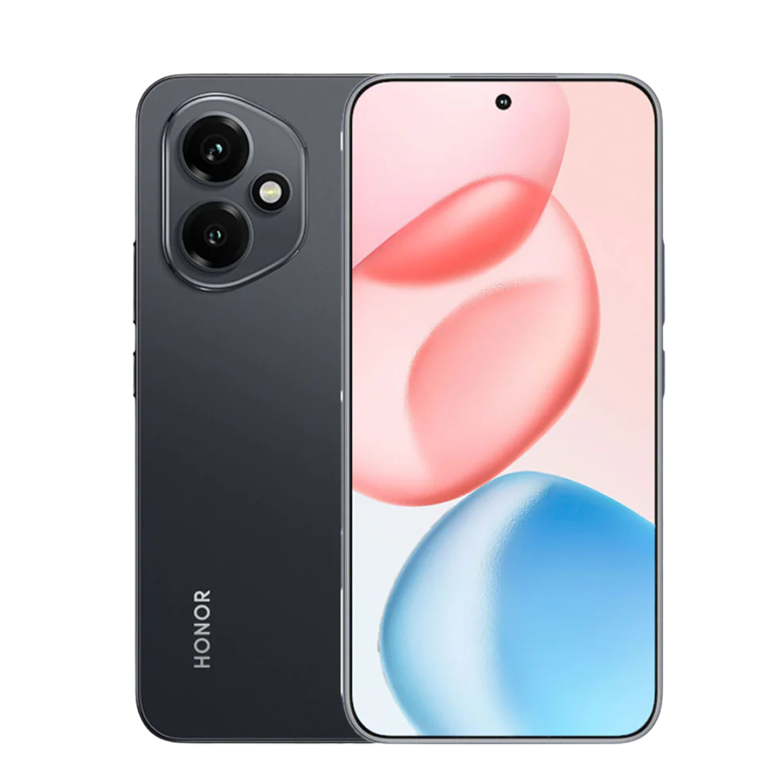 Honor 400 12/512GB