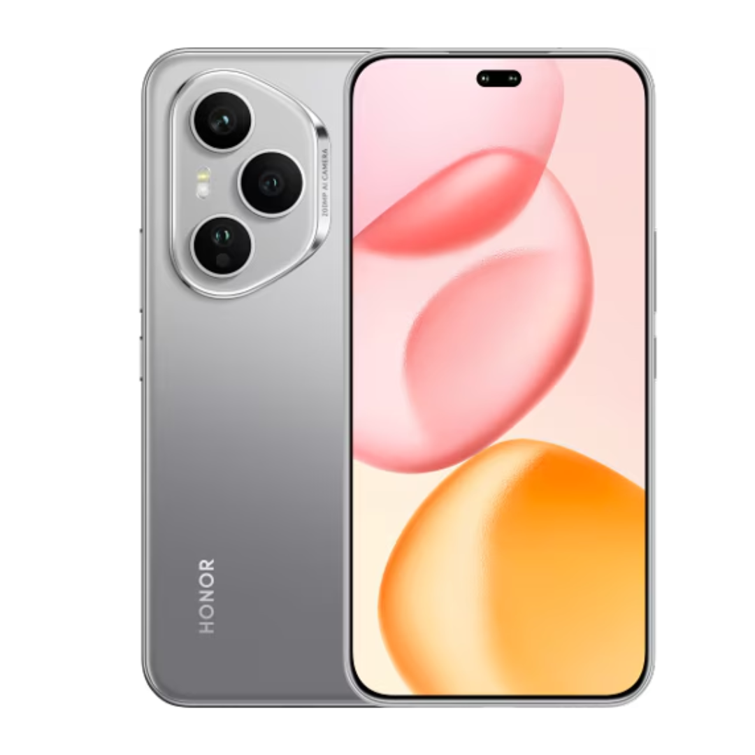 Honor 400 Pro 12/512GB