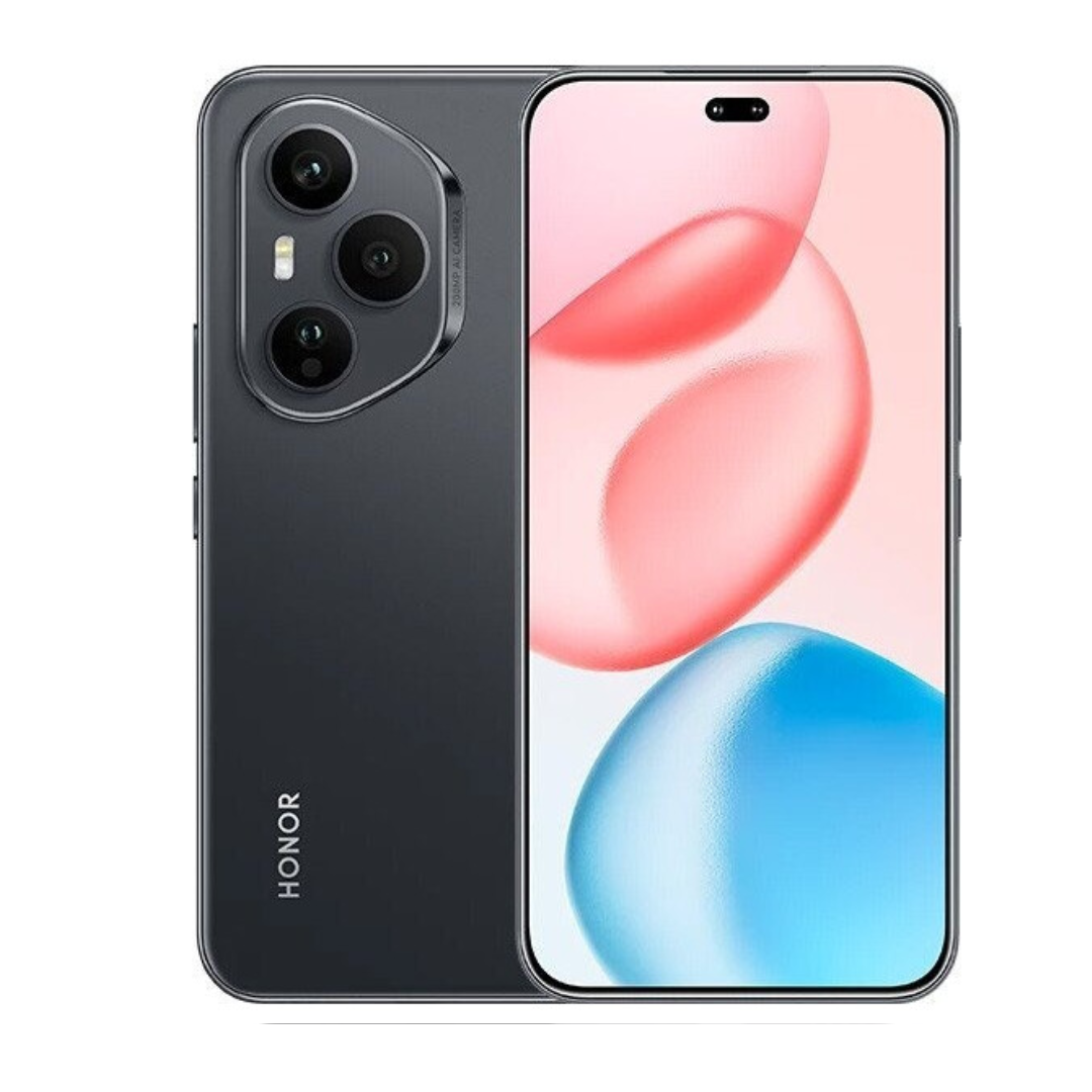 Honor 400 Pro 12/512GB