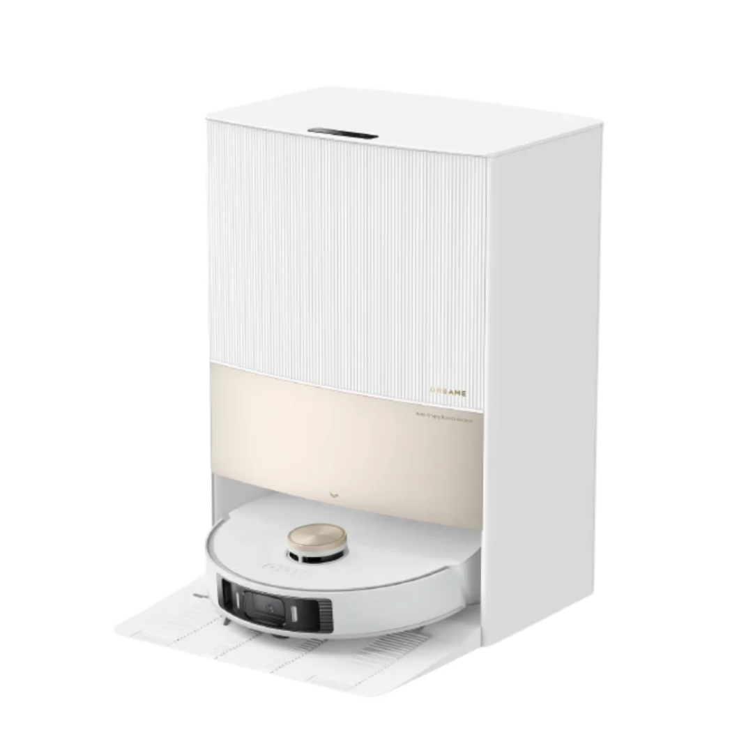 Dreame L20 Ultra Robot Vacuum