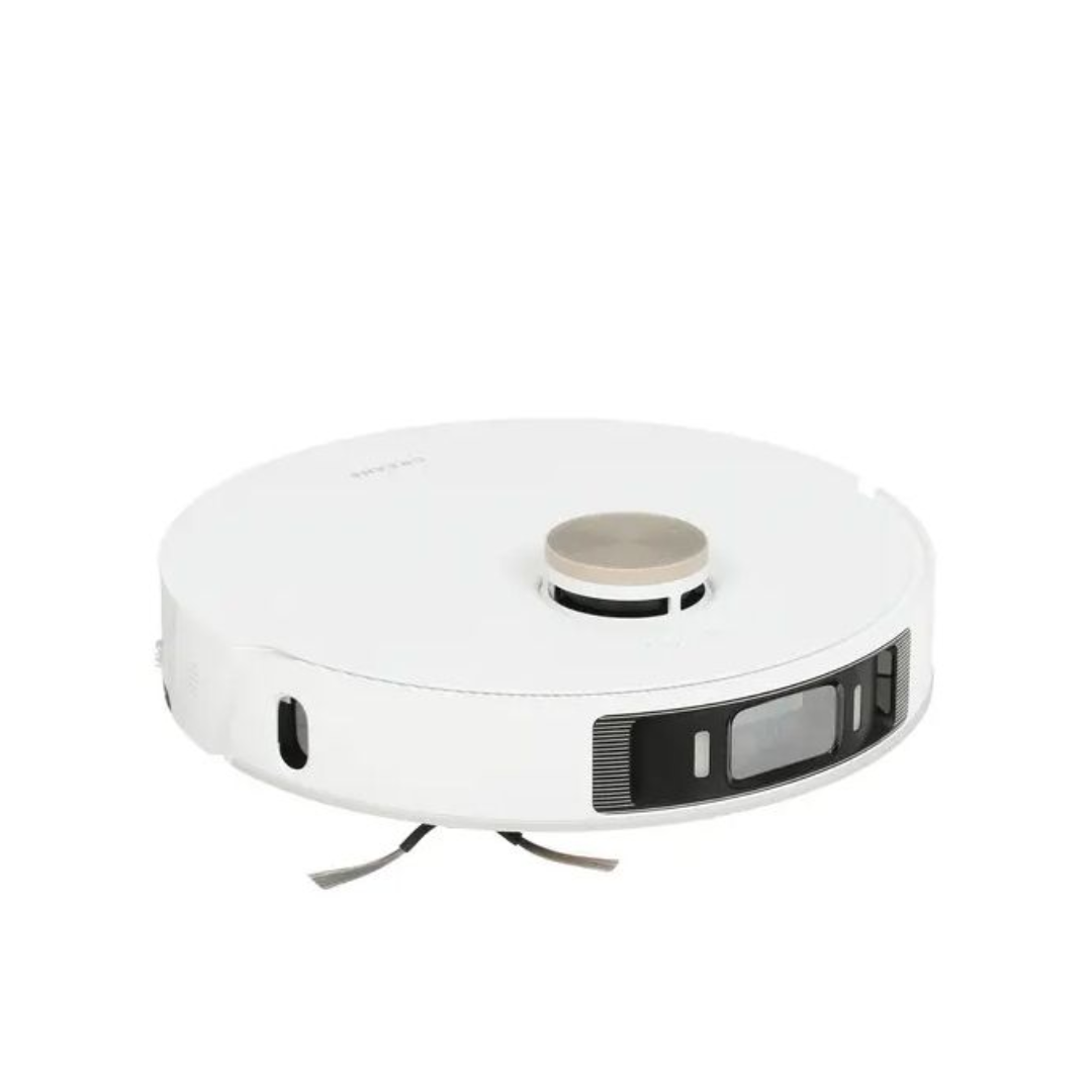 Dreame L20 Ultra Robot Vacuum