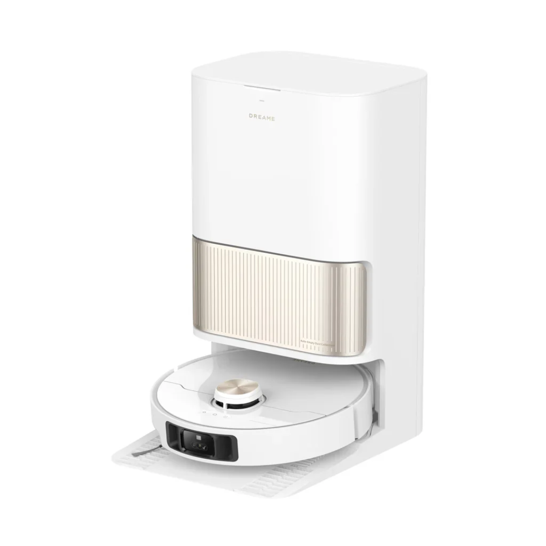 Dreame L30 Ultra