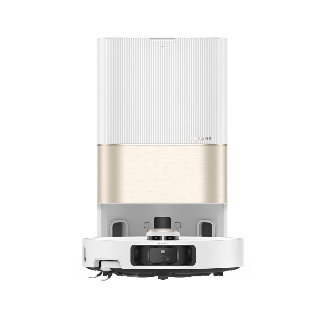 Dreame L30 Ultra