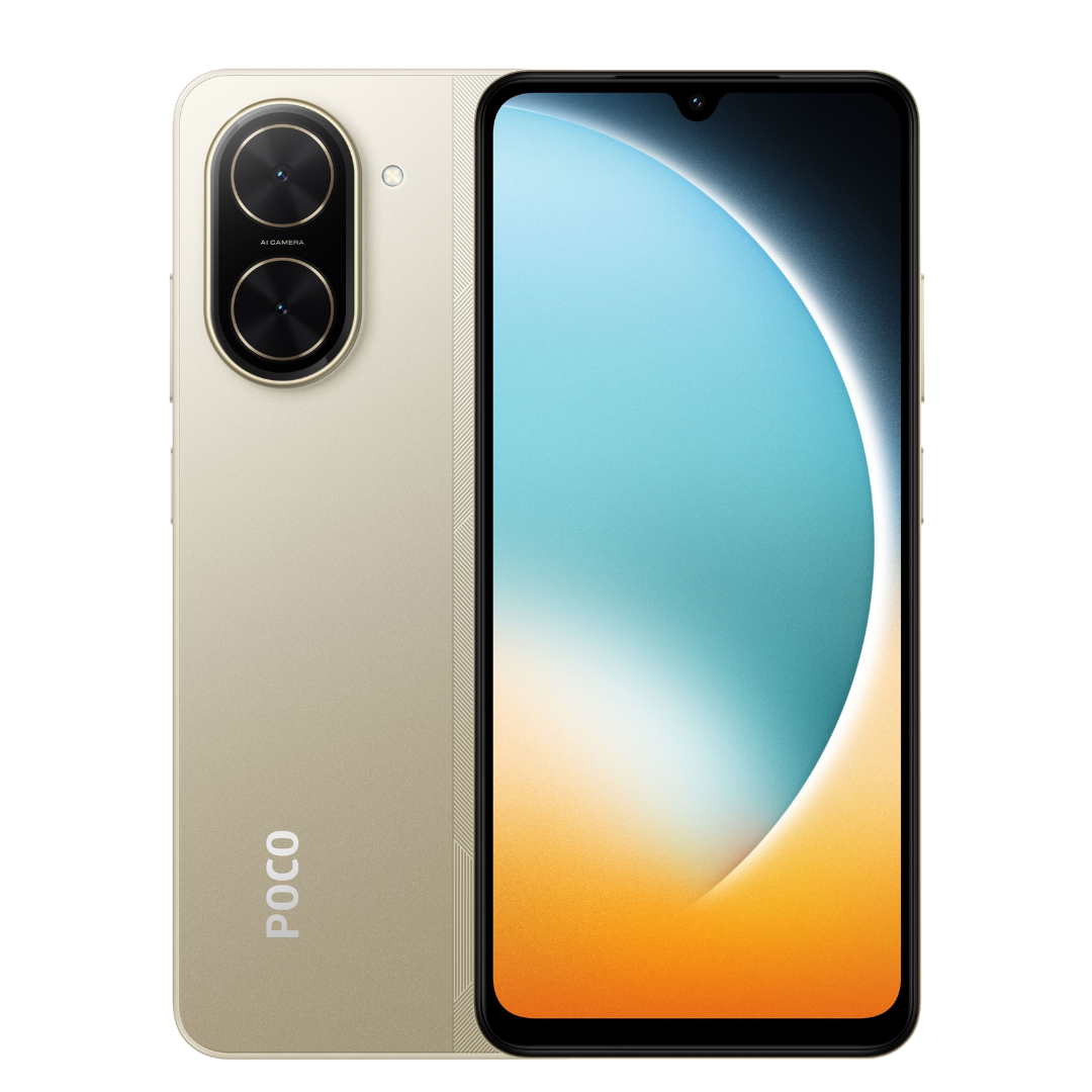 Xiaomi Poco C71 3/64GB