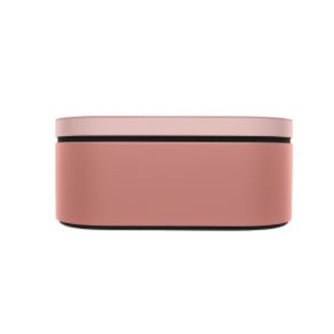 Dyson Airwrap i.d.™ HS08 multi-styler and dryer Straight+Wavy (Kanzan Pink)