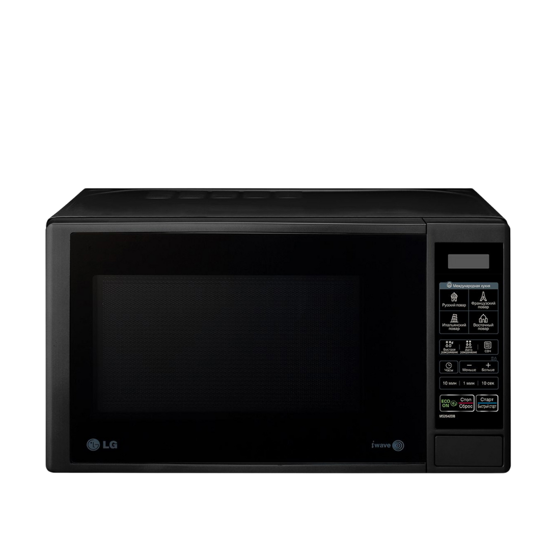 LG MS2042DB