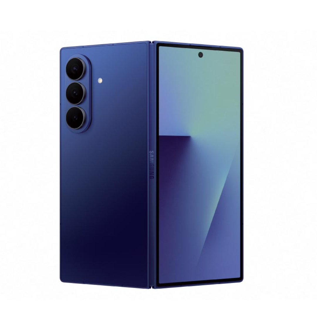 Samsung Galaxy Z Fold 7 12/512GB