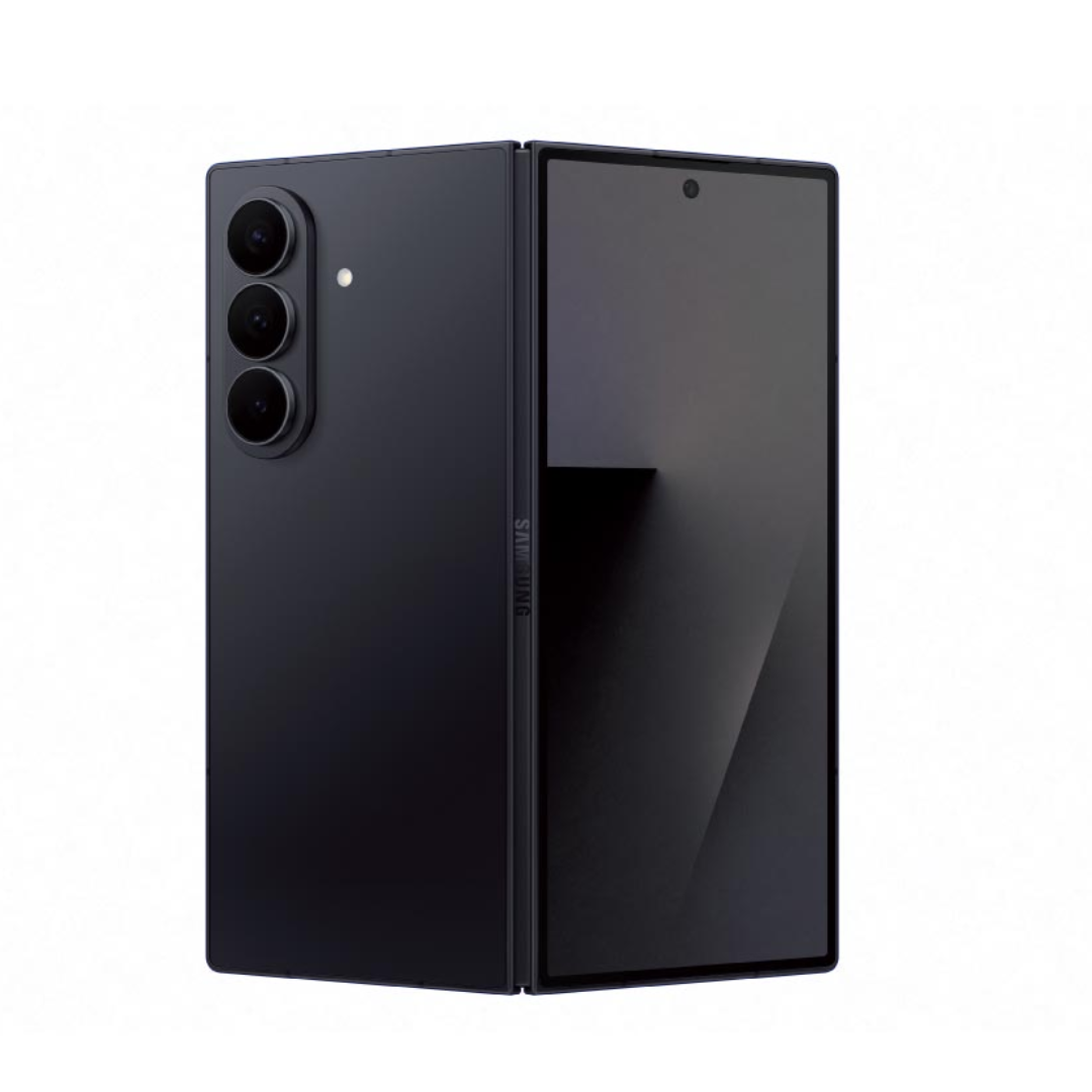 Samsung Galaxy Z Fold 7 12/512GB