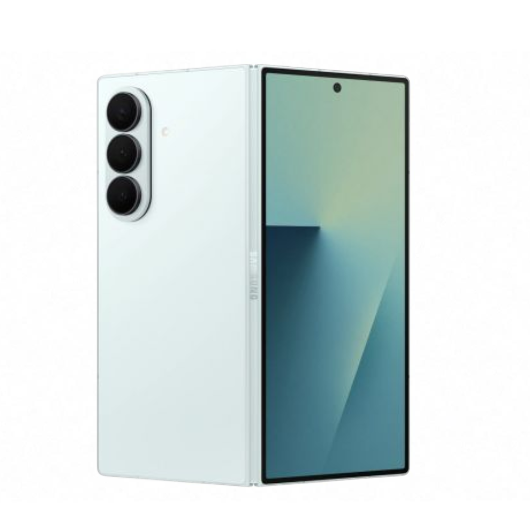 Samsung Galaxy Z Fold 7 12/512GB