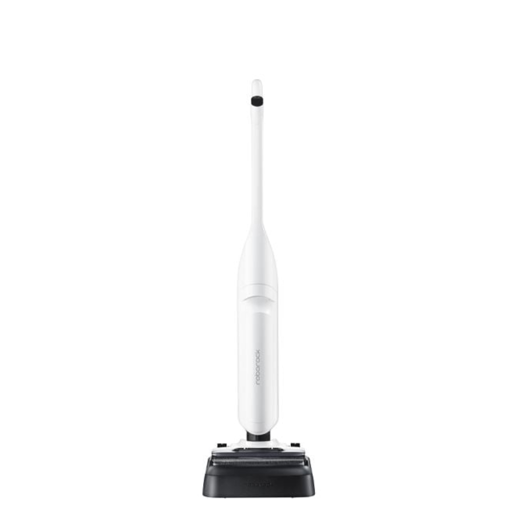 Roborock Flexi Pro