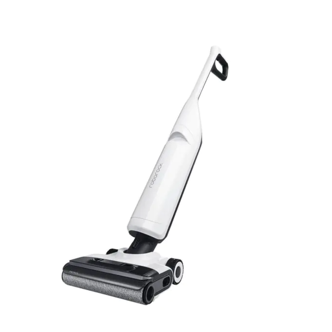 Roborock Flexi Pro
