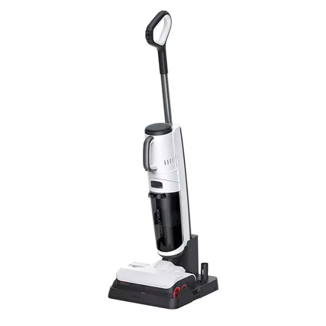 Roborock Dyad Pro