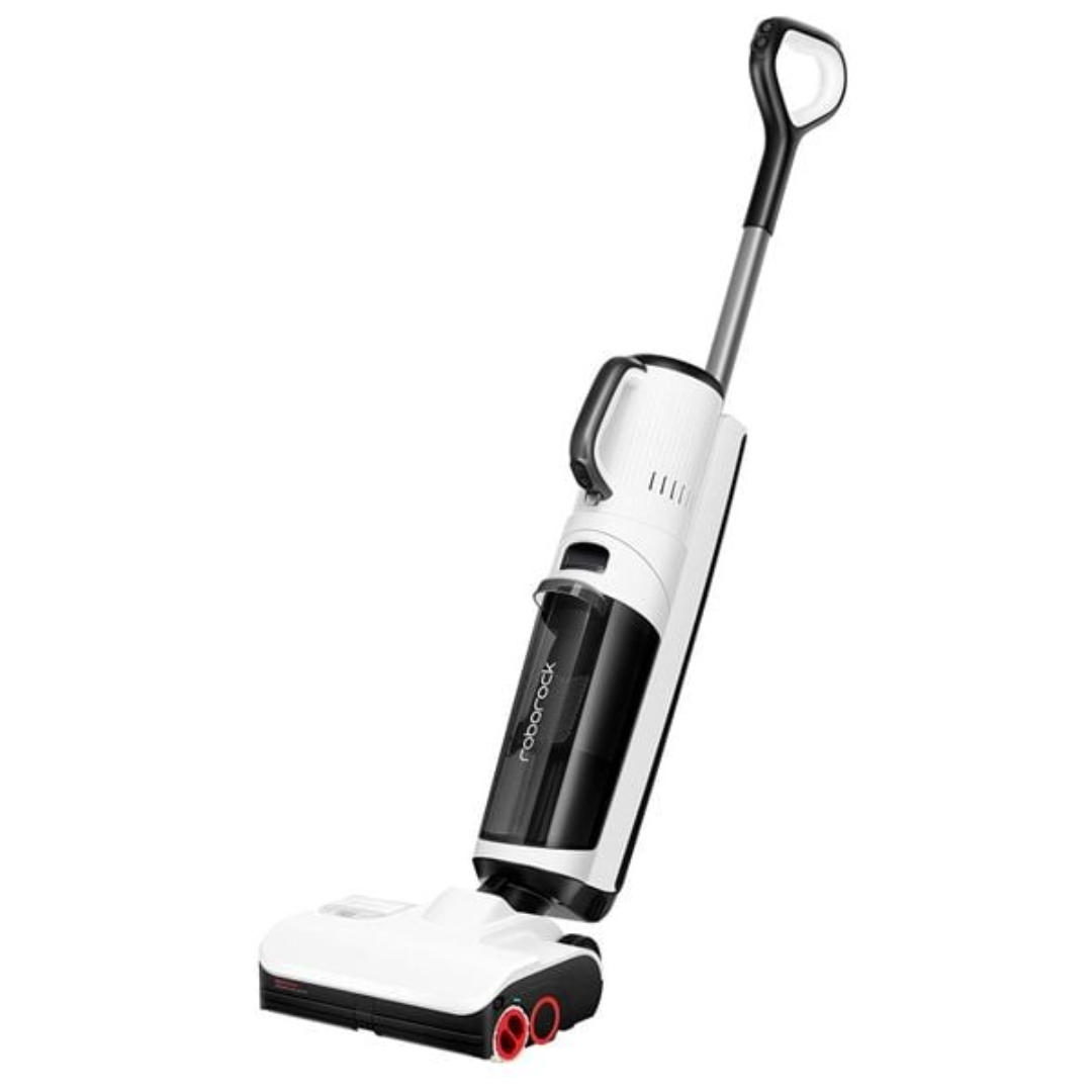 Roborock Dyad Pro