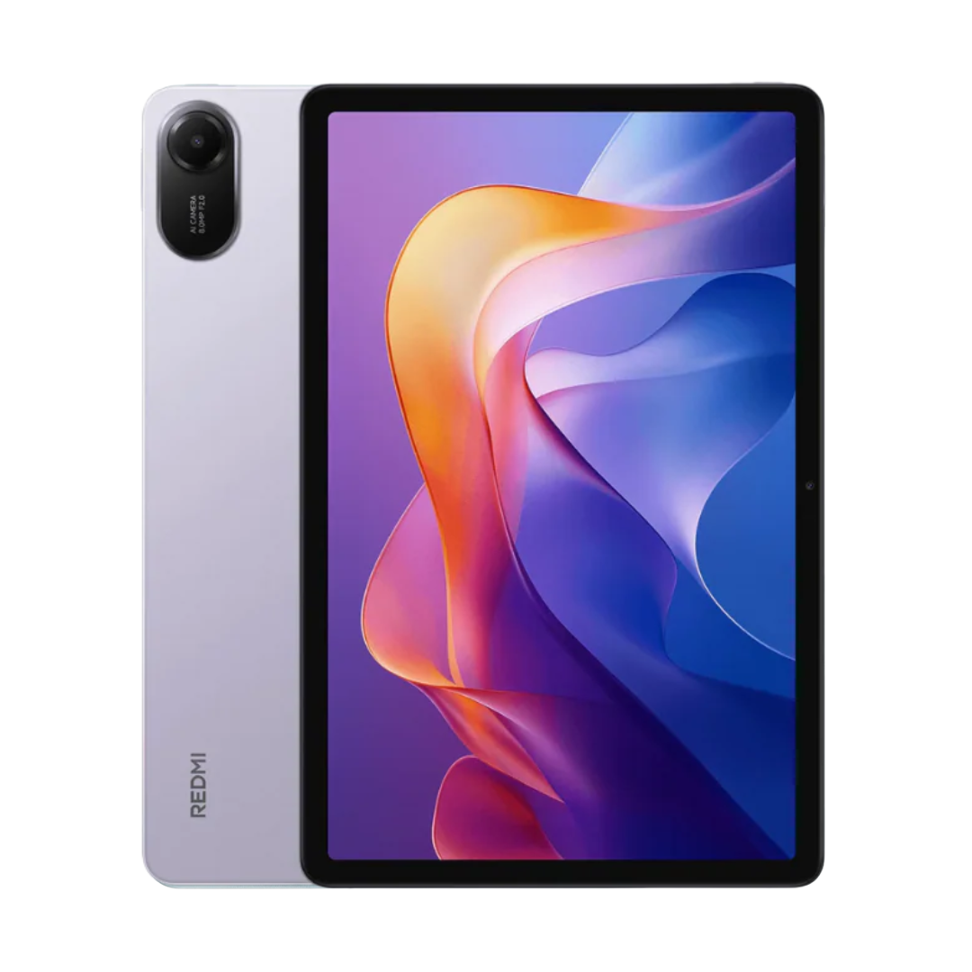 Xiaomi Redmi Pad 2 8/256GB