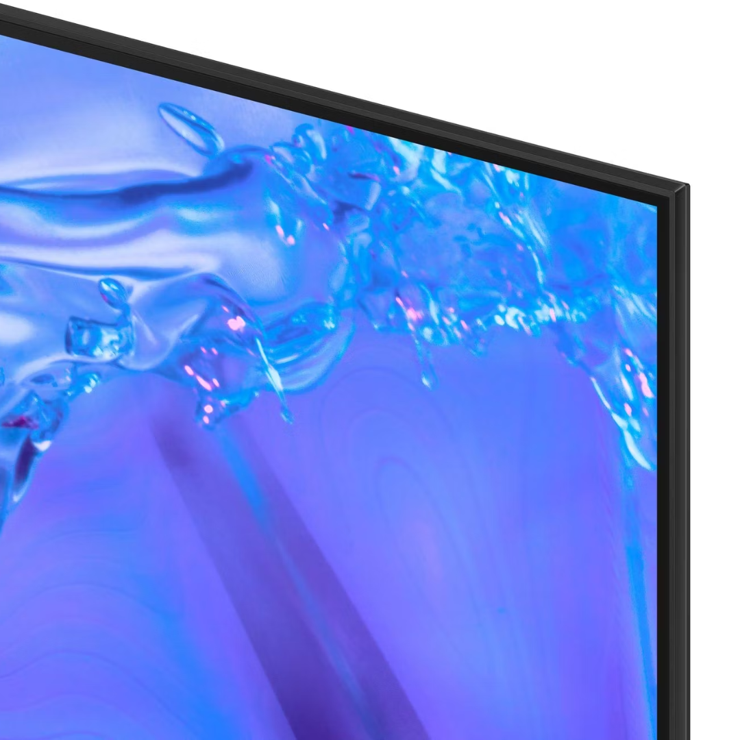Samsung TV (UE43DU8500UXRU/2024/4K UHD)