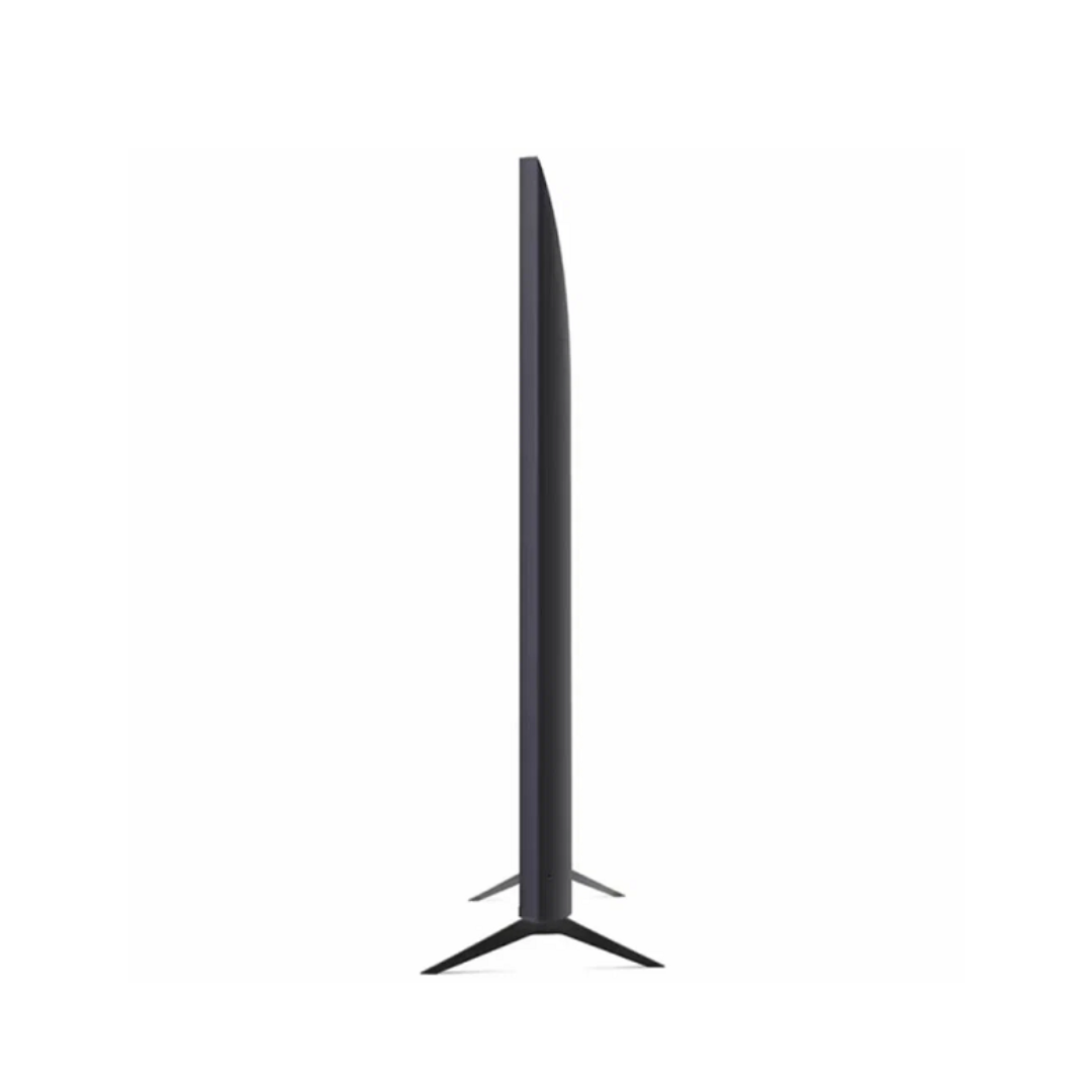 LG TV (50"/50QNED80T6A.ARUG/2024/4K UHD)