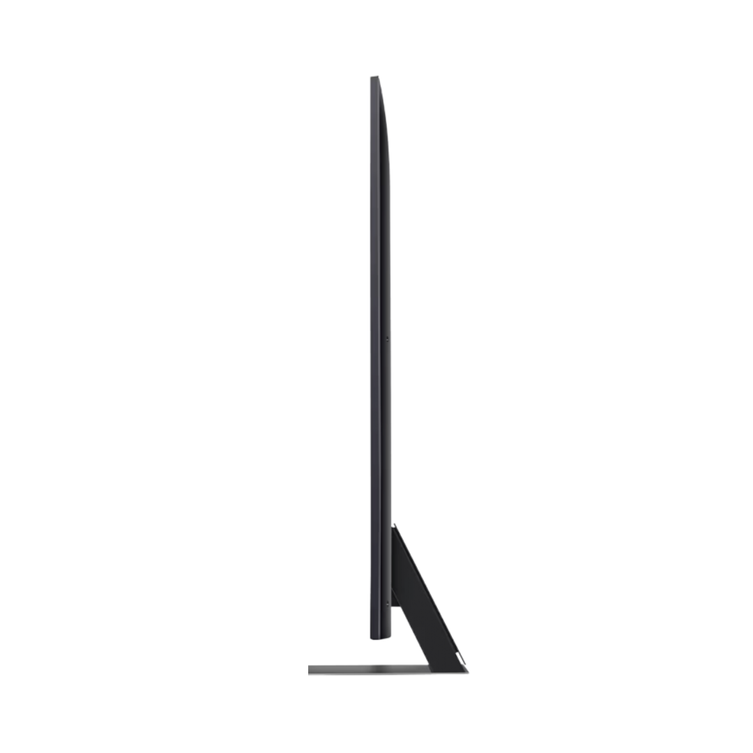 LG TV (50"/50QNED86T6A.ARUG/2024/4K UHD)