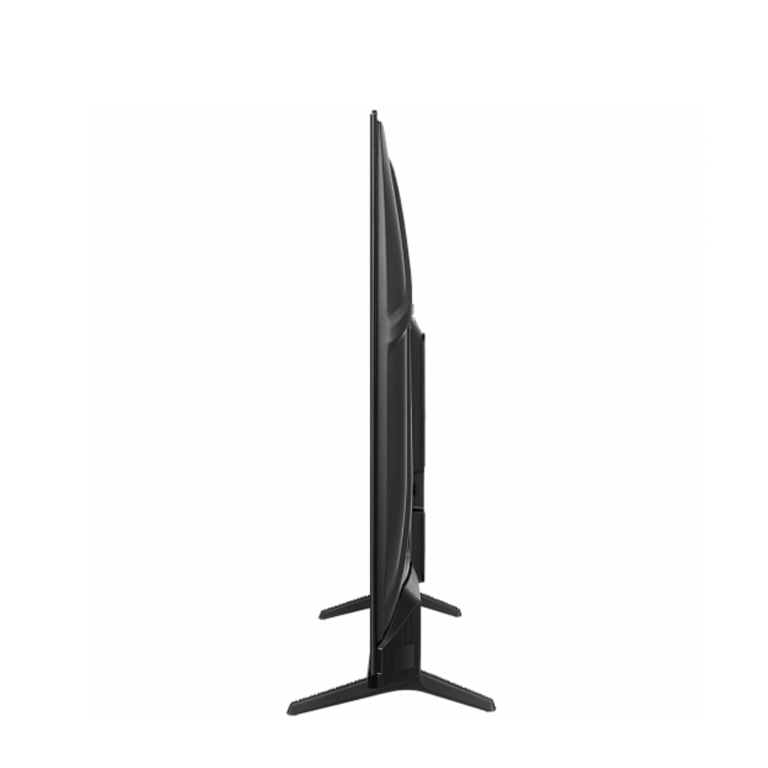 Hisense TV (65E7NQ/2024/4K Ultra HD/Smart TV)