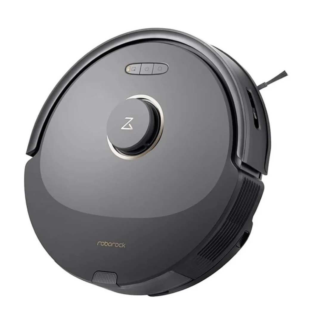 Roborock Q8 Max