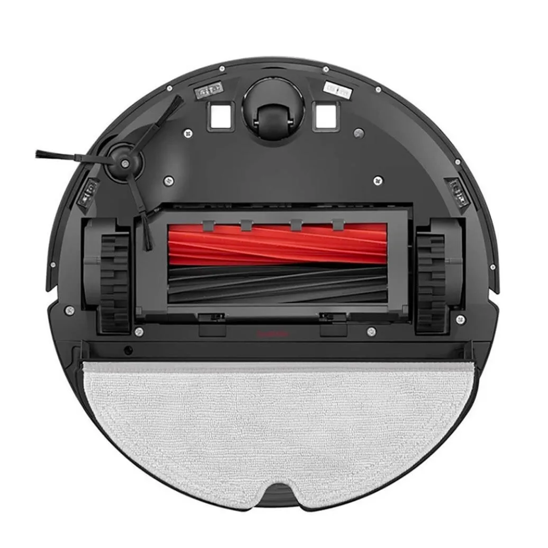 Roborock Q8 Max