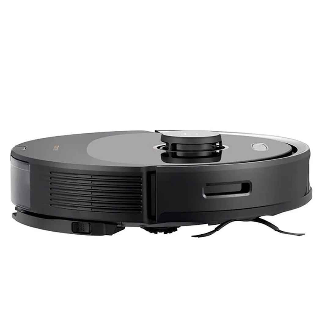 Roborock Q8 Max