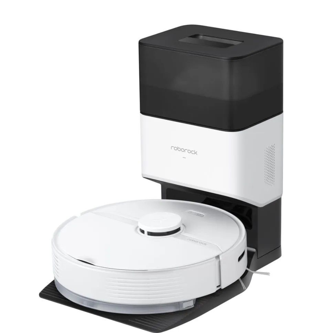 Roborock Q7+
