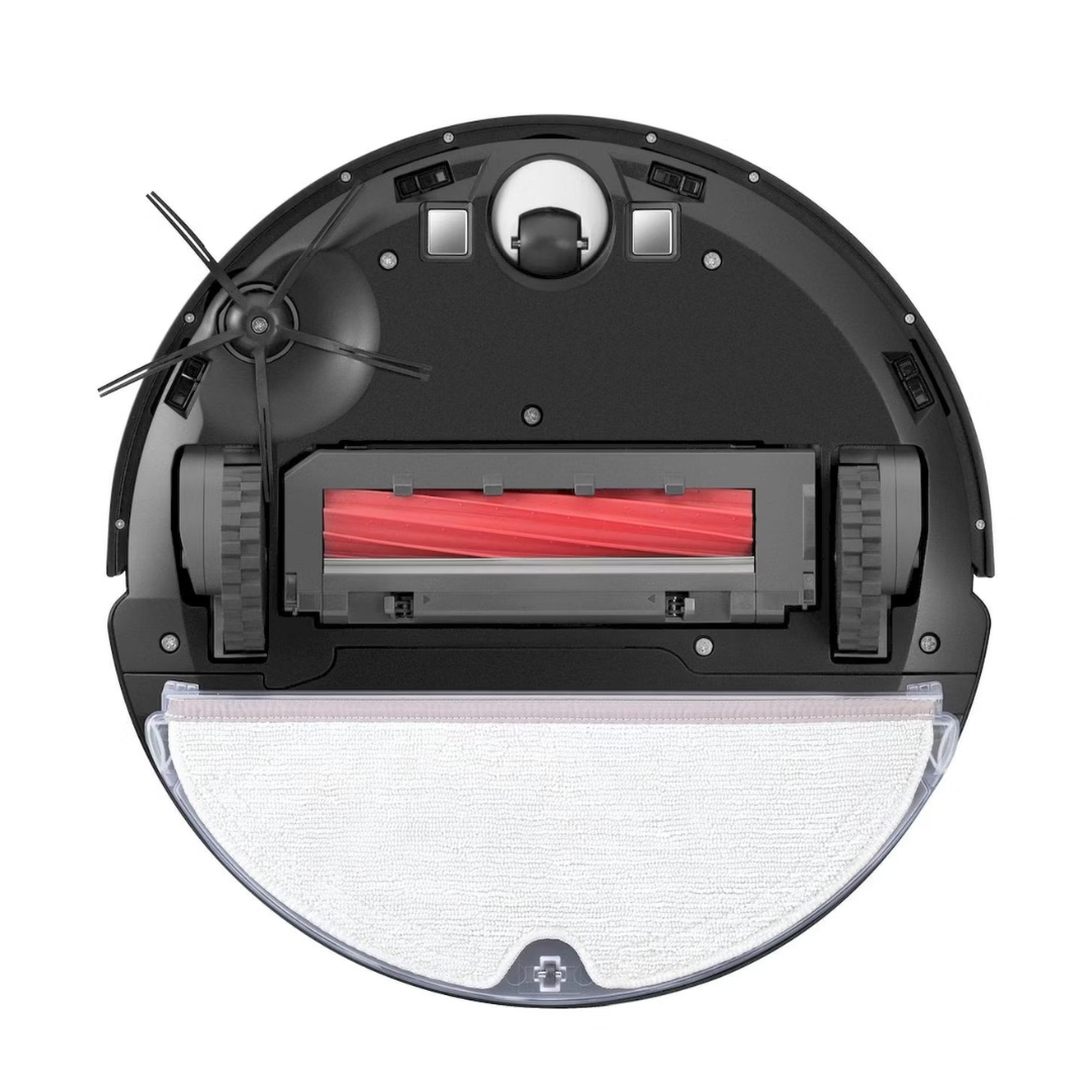 Roborock Q7+