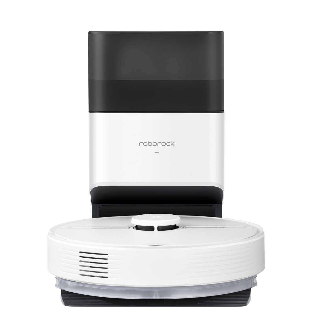 Roborock Q7+