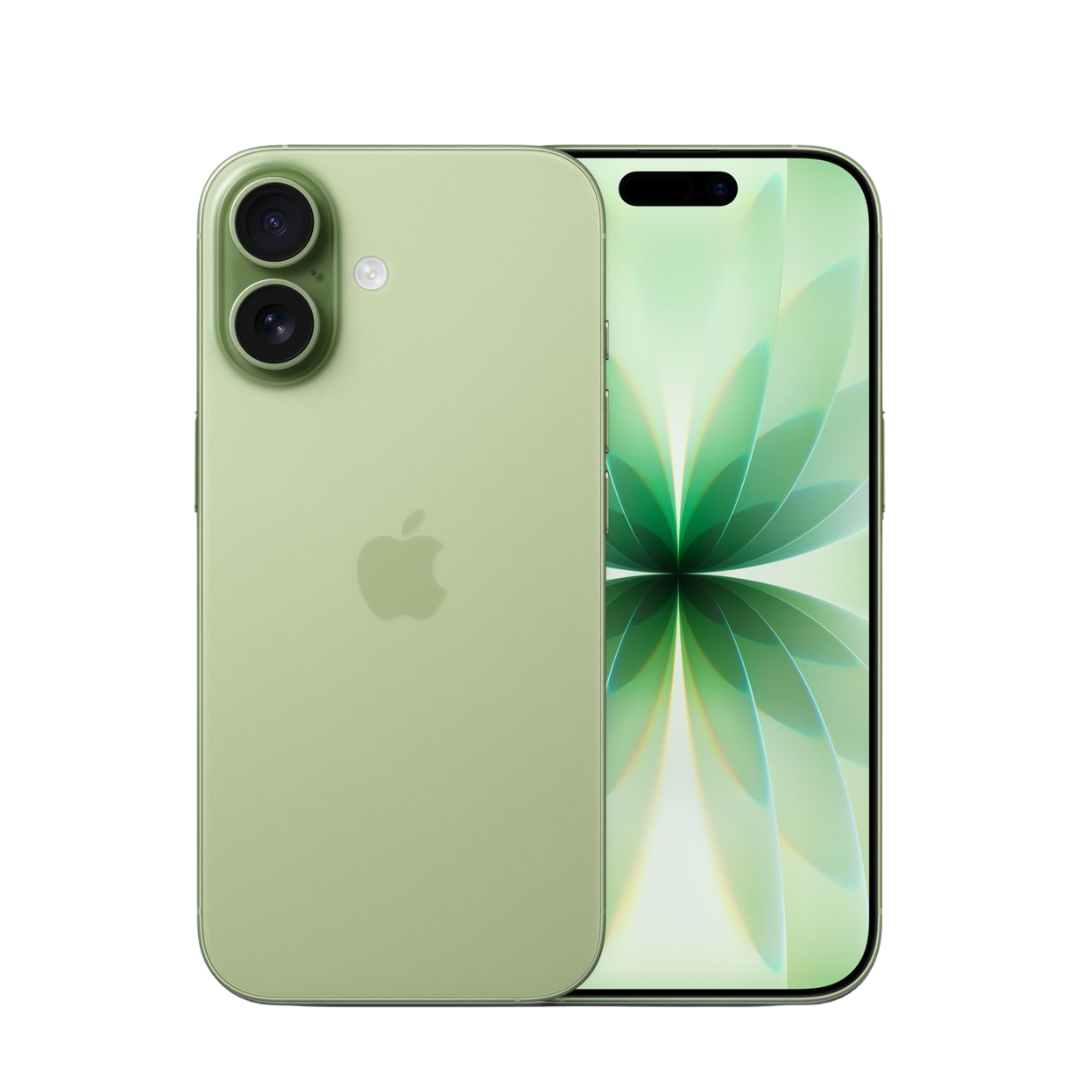 iPhone 17 256GB
