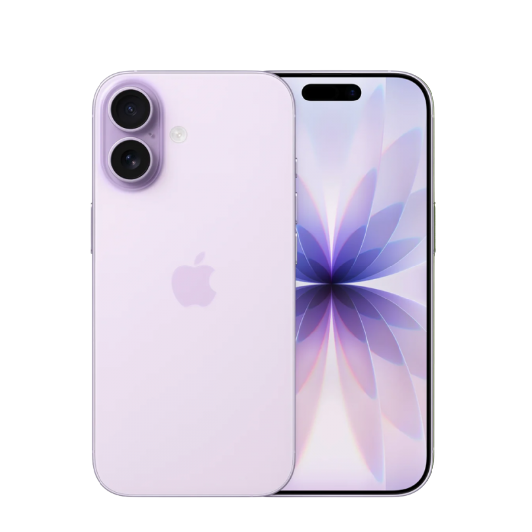 iPhone 17 256GB