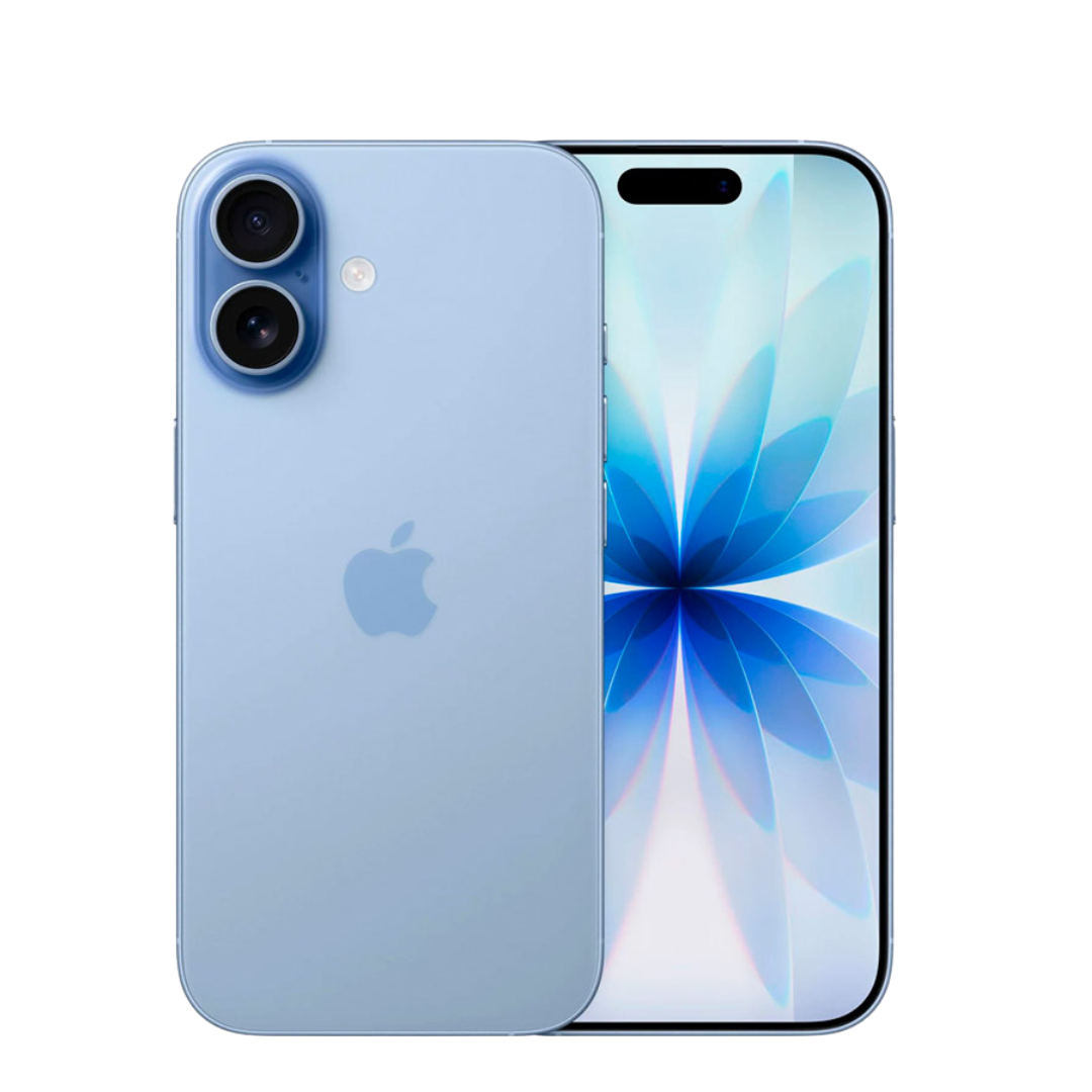 iPhone 17 256GB